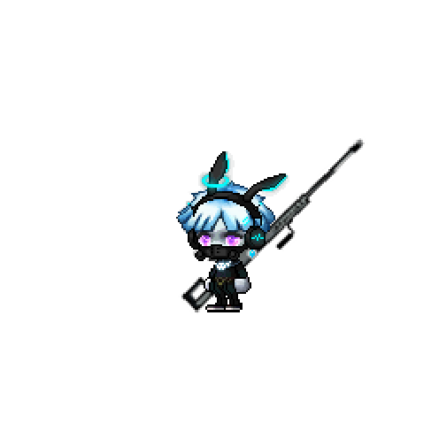 造型
