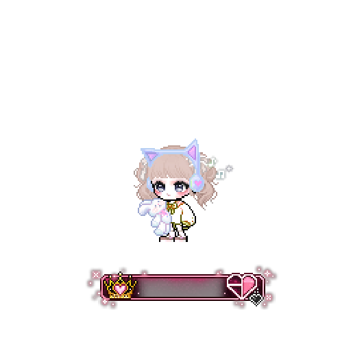 造型