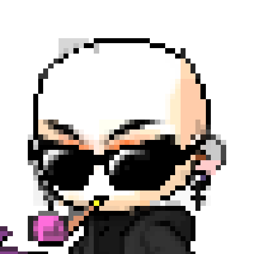 Imagen de perfil