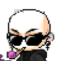 Imagen de perfil