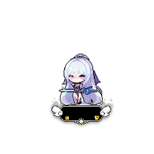 拍樂 頭像