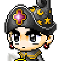 Imagen de perfil