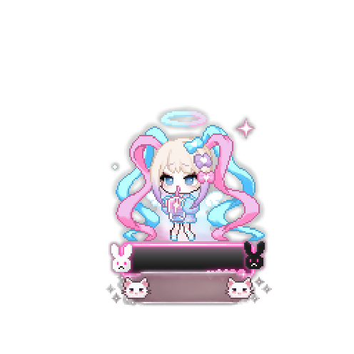 아바타