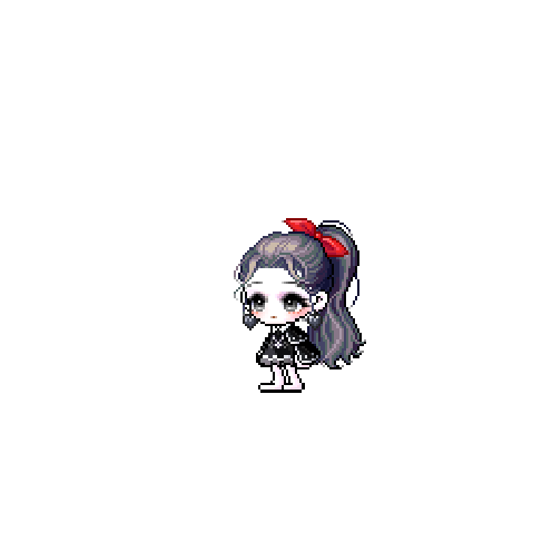 아바타