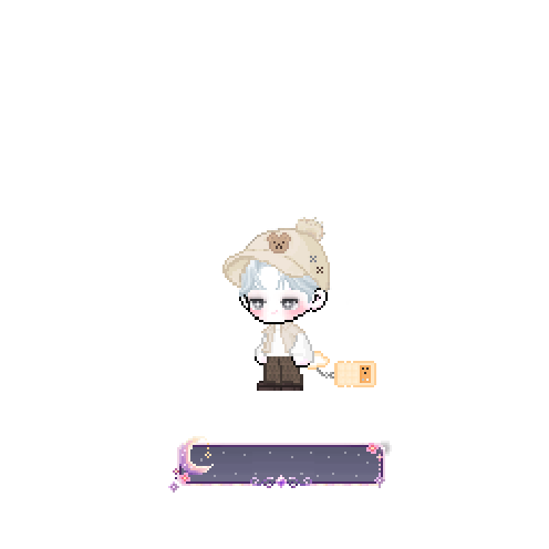 아바타