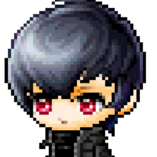 玩家個人簡介圖片