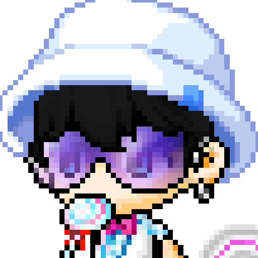 유저 프로필 이미지