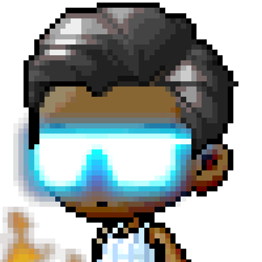 玩家個人簡介圖片