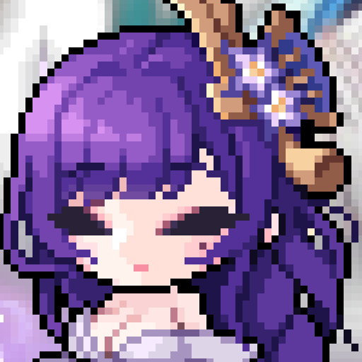 유저 프로필 이미지