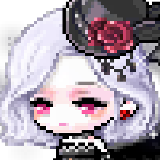 玩家個人簡介圖片