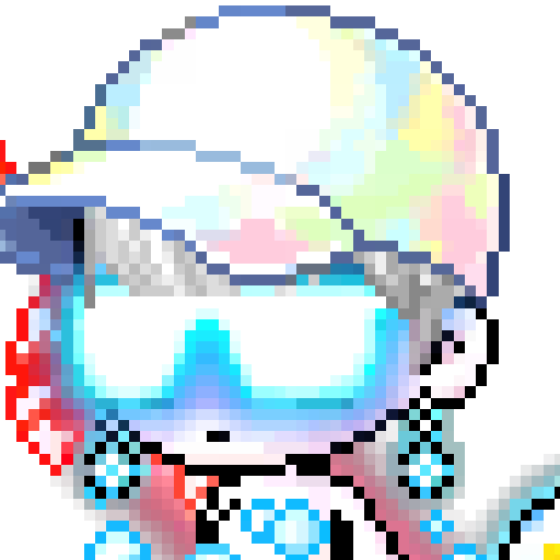 玩家個人簡介圖片