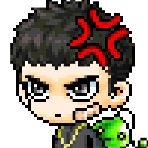 유저 프로필 이미지