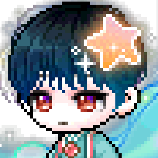 유저 프로필 이미지