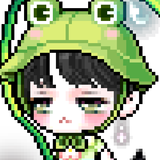 玩家個人簡介圖片