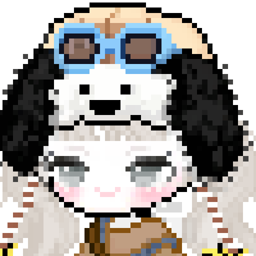 玩家個人簡介圖片