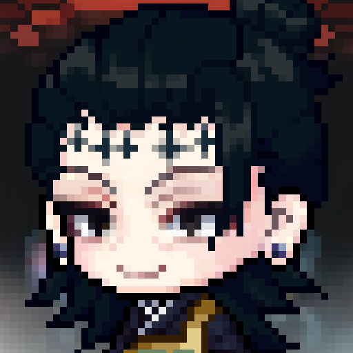 유저 프로필 이미지