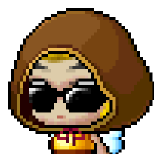 유저 프로필 이미지