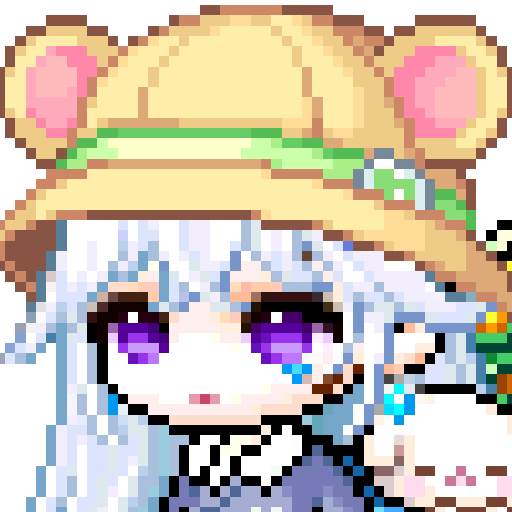 玩家個人簡介圖片