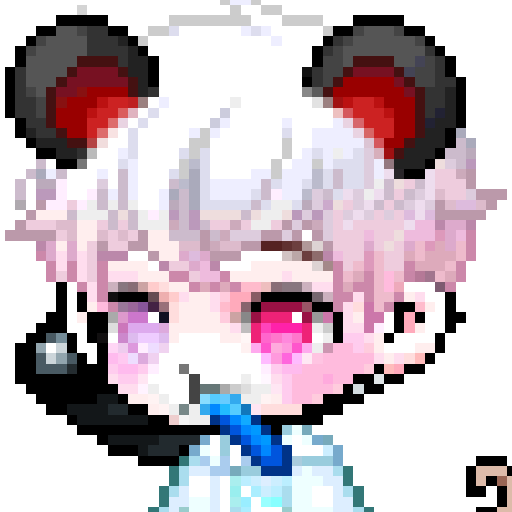 玩家個人簡介圖片