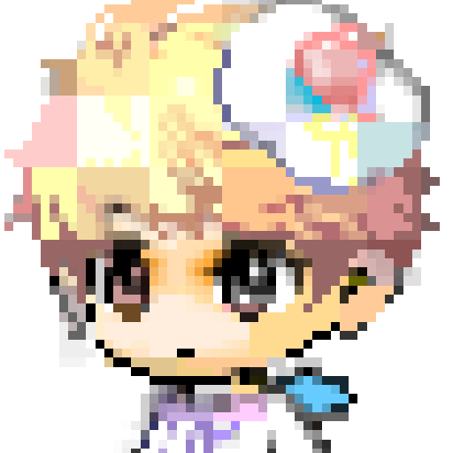 玩家個人簡介圖片