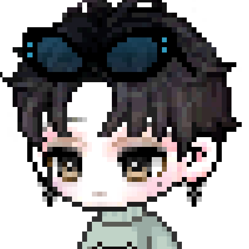 玩家個人簡介圖片