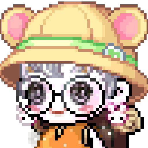 玩家個人簡介圖片