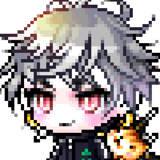 玩家個人簡介圖片