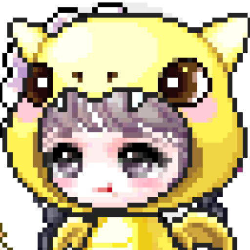 玩家個人簡介圖片