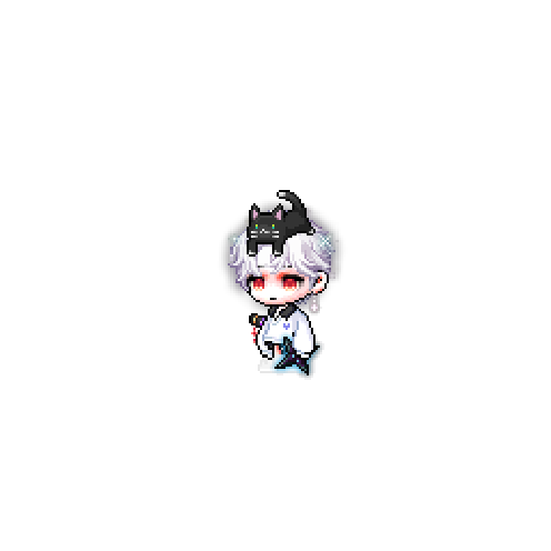 아바타