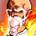 Imagen de perfil