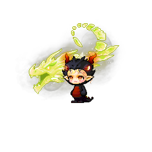 造型