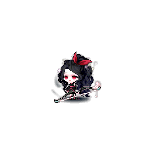 造型