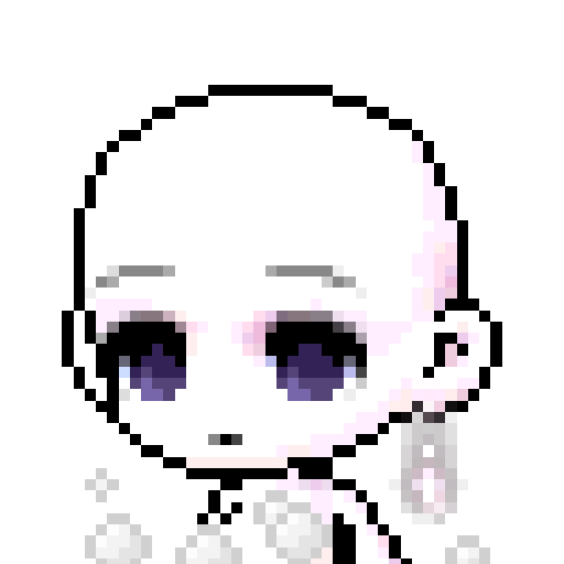 玩家头像图片