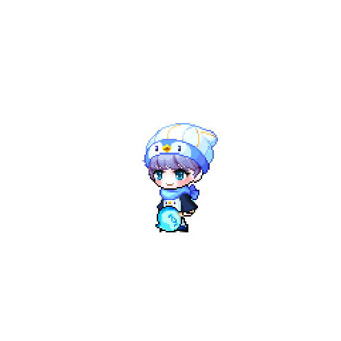 아바타