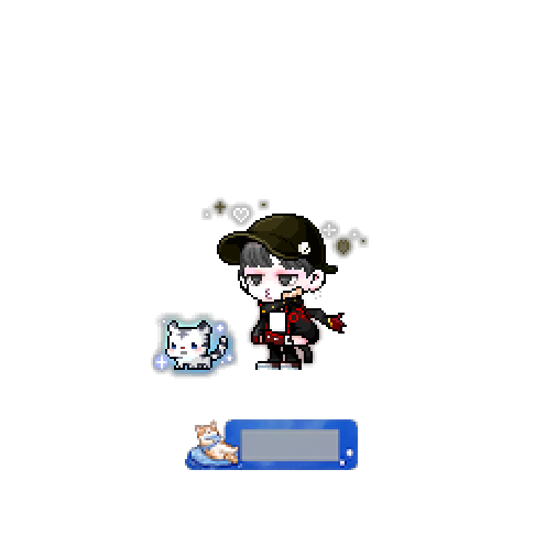 아바타