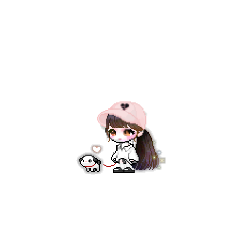 아바타