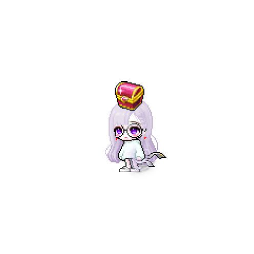 虚拟形象