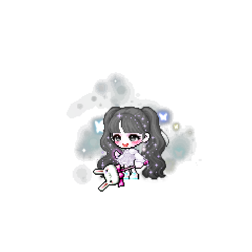 아바타