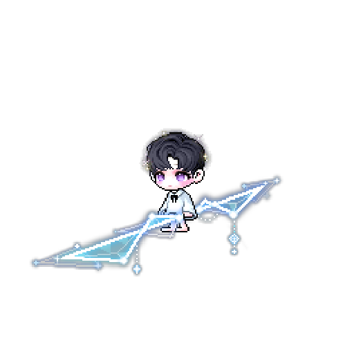造型
