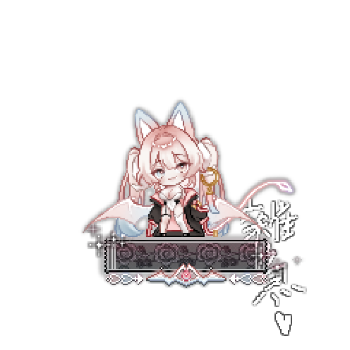 아바타