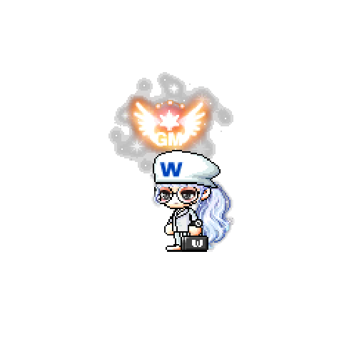 虚拟形象