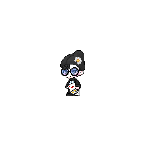 아바타