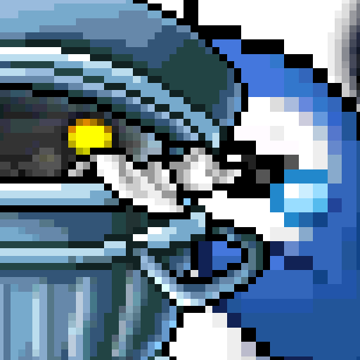Imagen de perfil