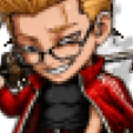 Imagen de perfil