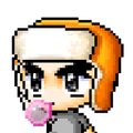 Imagen de perfil