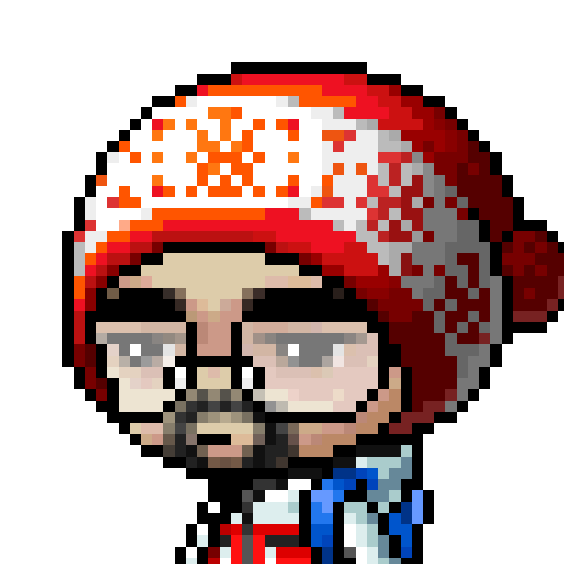 유저 프로필 이미지