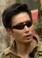 玩家個人簡介圖片