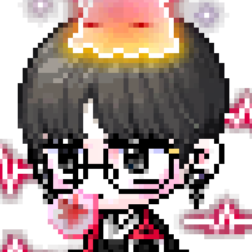 유저 프로필 이미지