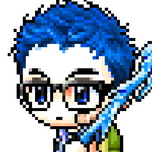 玩家個人簡介圖片