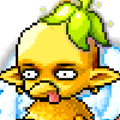 Imagen de perfil